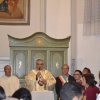 Agosto 2014 - sabato - reportage Flavia Furnari